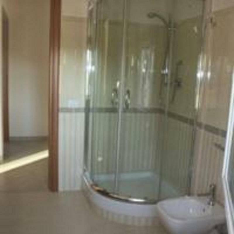 B&B E Casa Vacanza Al Castello Roccella Ionica Luaran gambar